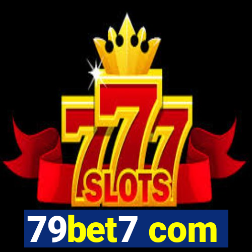 79bet7 com